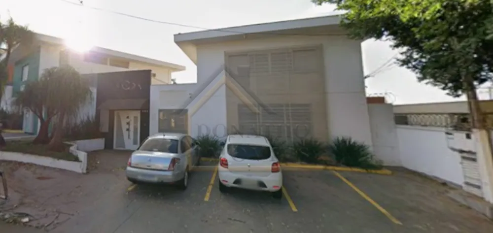 Prédio Inteiro, 208 m² - Foto 6