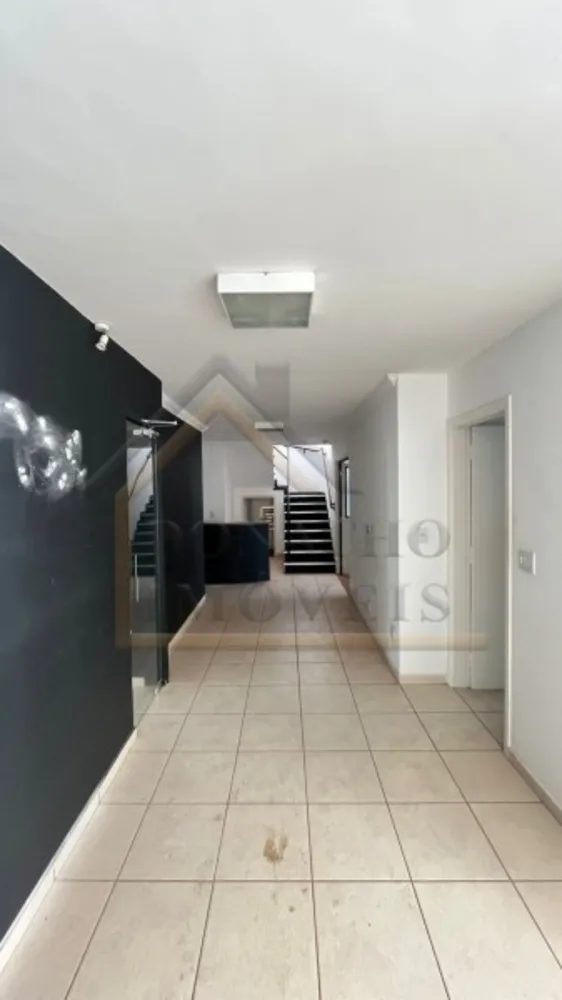 Prédio Inteiro, 208 m² - Foto 2