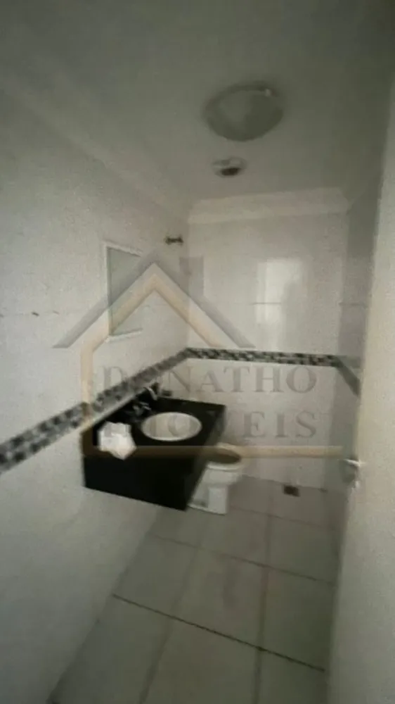 Prédio Inteiro, 208 m² - Foto 7