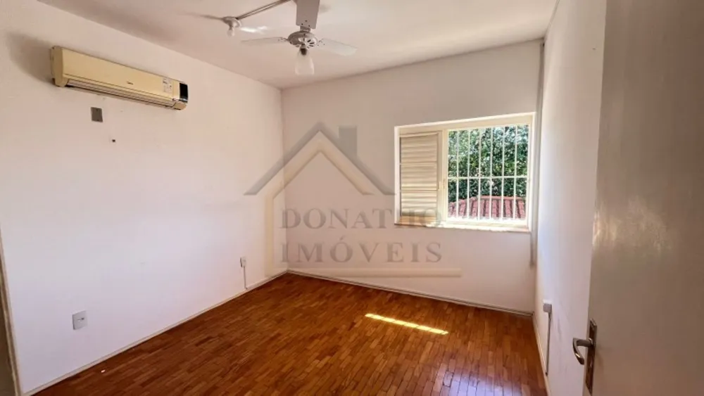 Prédio Inteiro, 208 m² - Foto 3