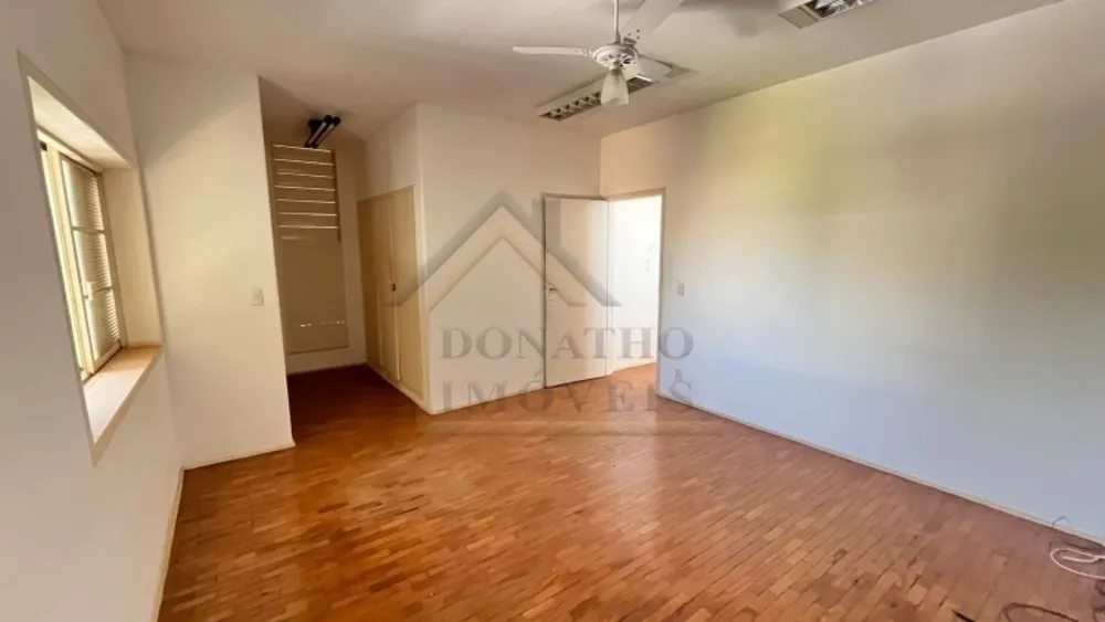 Prédio Inteiro, 208 m² - Foto 7