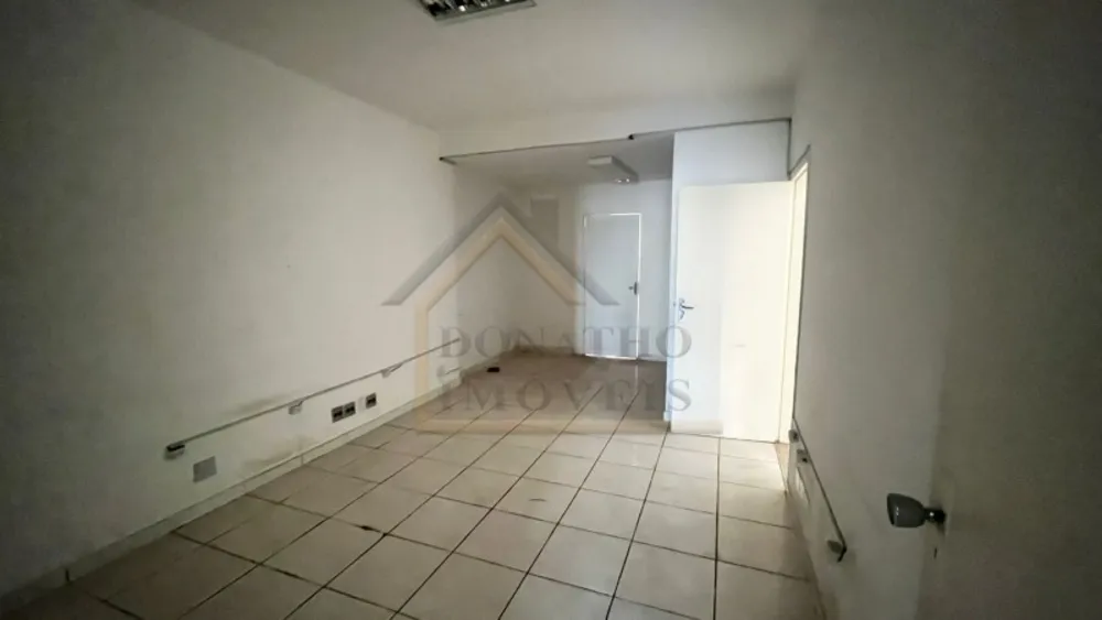 Prédio Inteiro, 208 m² - Foto 5
