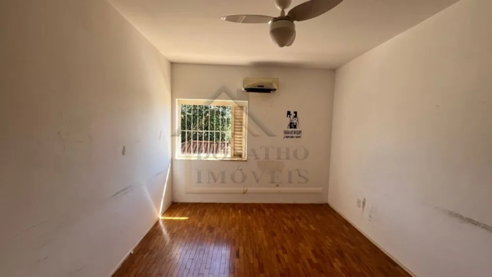 Prédio Inteiro, 208 m² - Foto 8