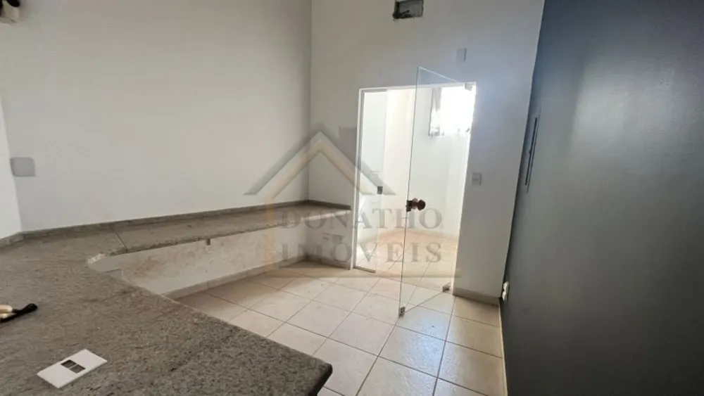 Prédio Inteiro, 208 m² - Foto 4