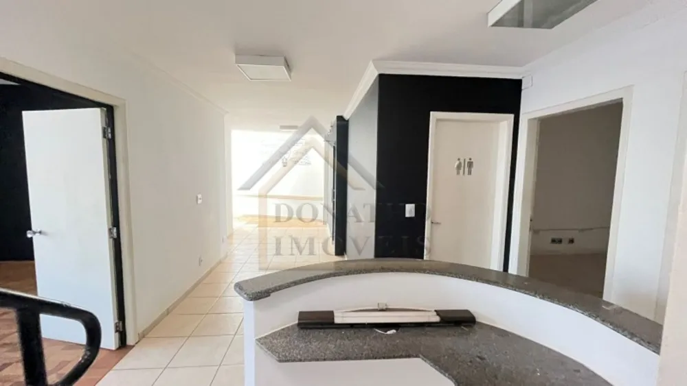 Prédio Inteiro, 208 m² - Foto 3