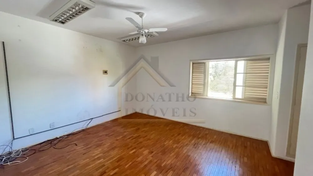 Prédio Inteiro, 208 m² - Foto 5
