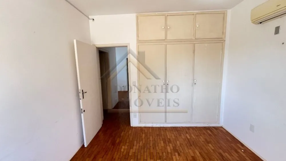 Prédio Inteiro, 208 m² - Foto 4