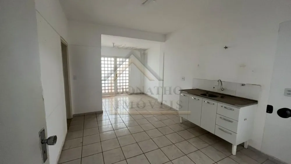 Prédio Inteiro, 208 m² - Foto 8