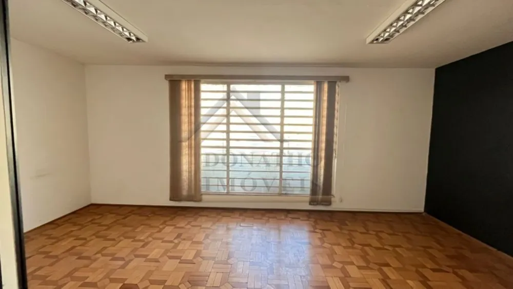 Prédio Inteiro, 208 m² - Foto 6