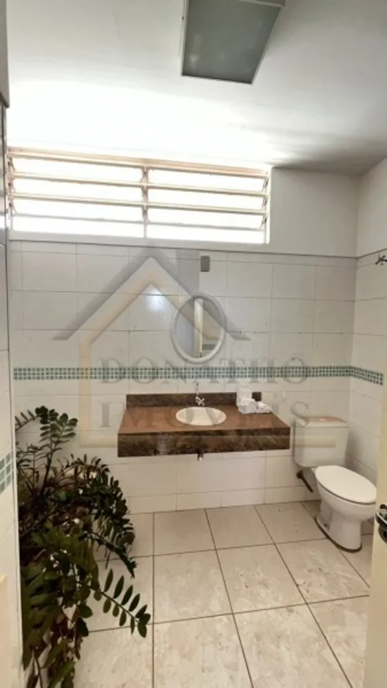 Prédio Inteiro, 208 m² - Foto 9