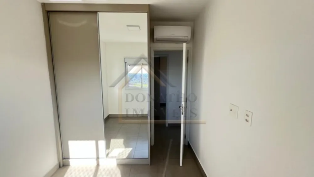 Apartamento, 3 quartos, 86 m² - Foto 9