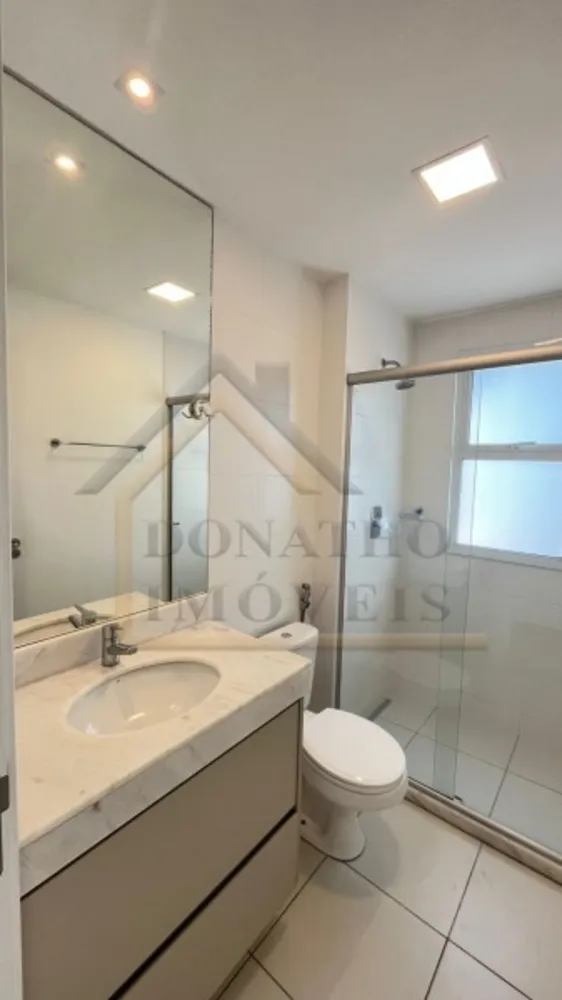 Apartamento, 3 quartos, 86 m² - Foto 12