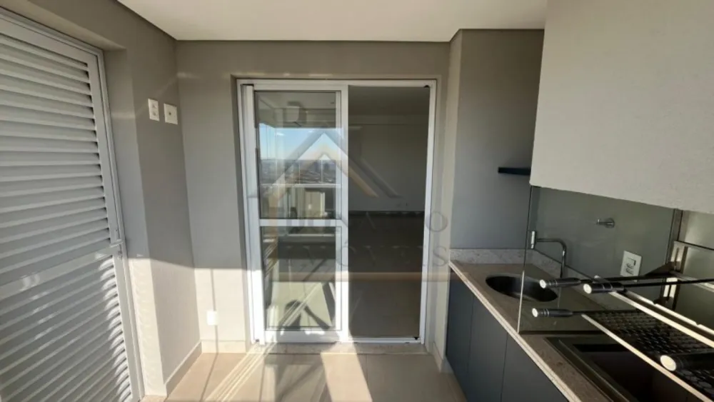 Apartamento, 3 quartos, 86 m² - Foto 2