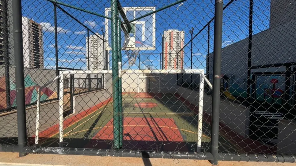 Apartamento, 3 quartos, 86 m² - Foto 14