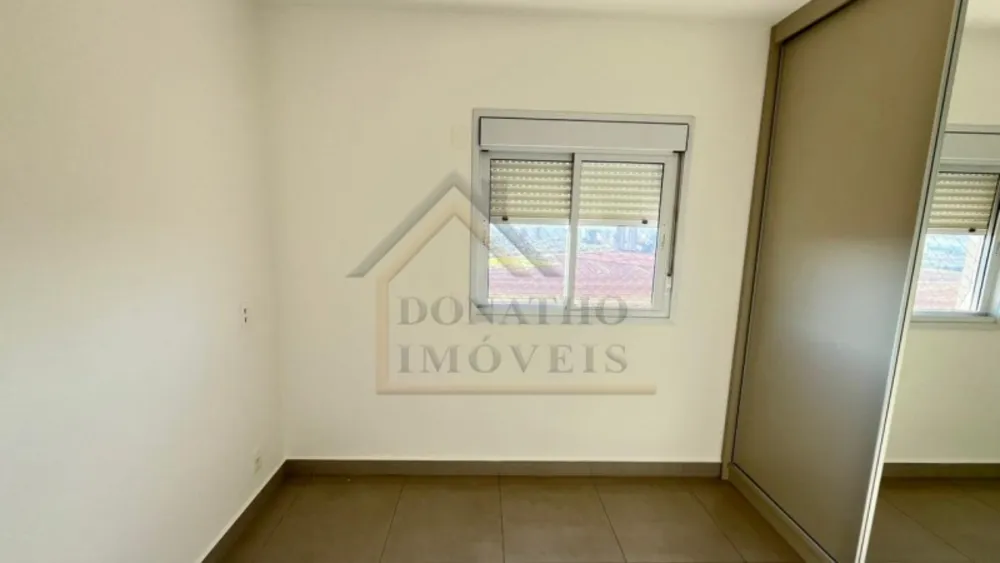 Apartamento, 3 quartos, 86 m² - Foto 11