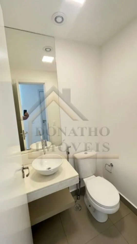 Apartamento, 3 quartos, 86 m² - Foto 5