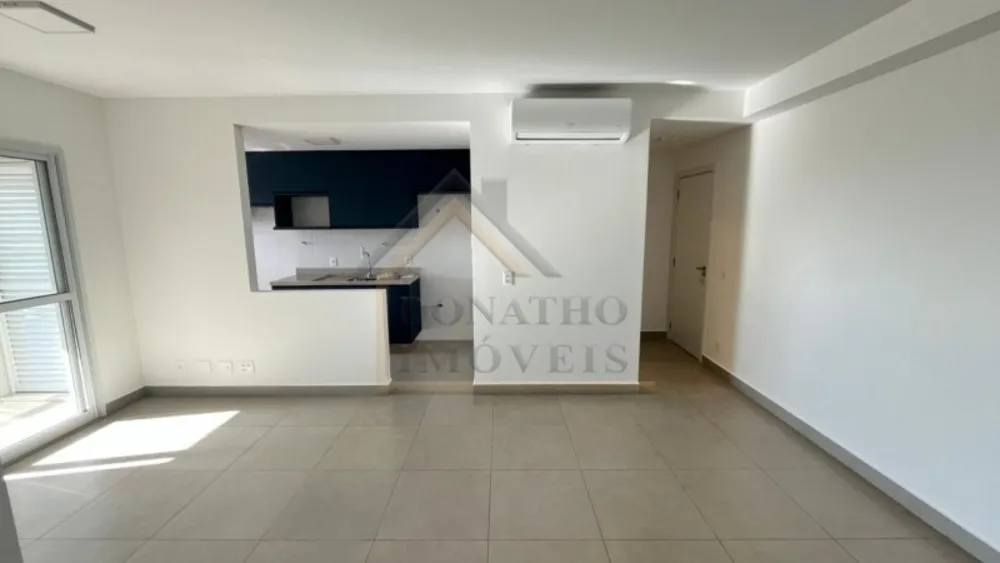 Apartamento, 3 quartos, 86 m² - Foto 4