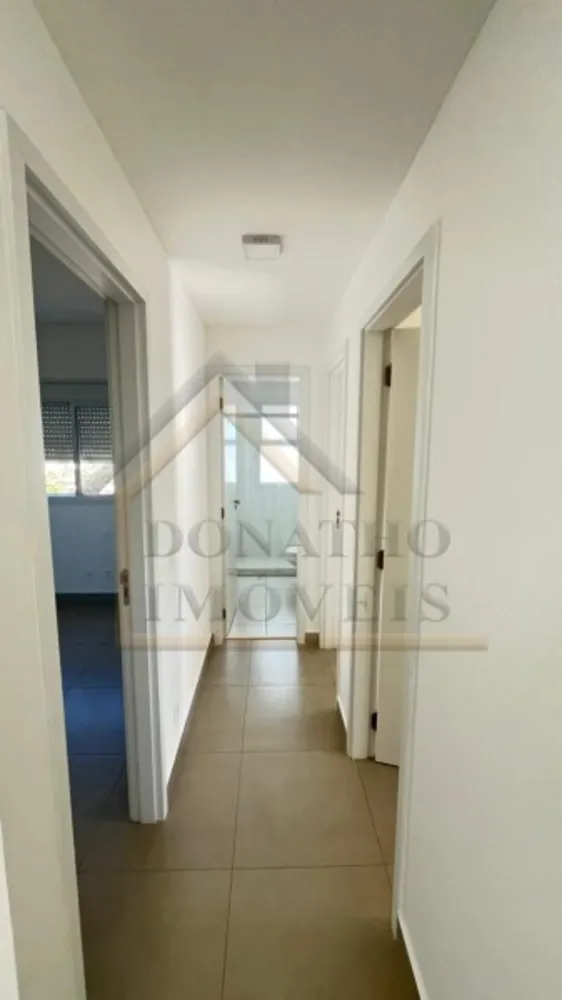 Apartamento, 3 quartos, 86 m² - Foto 6