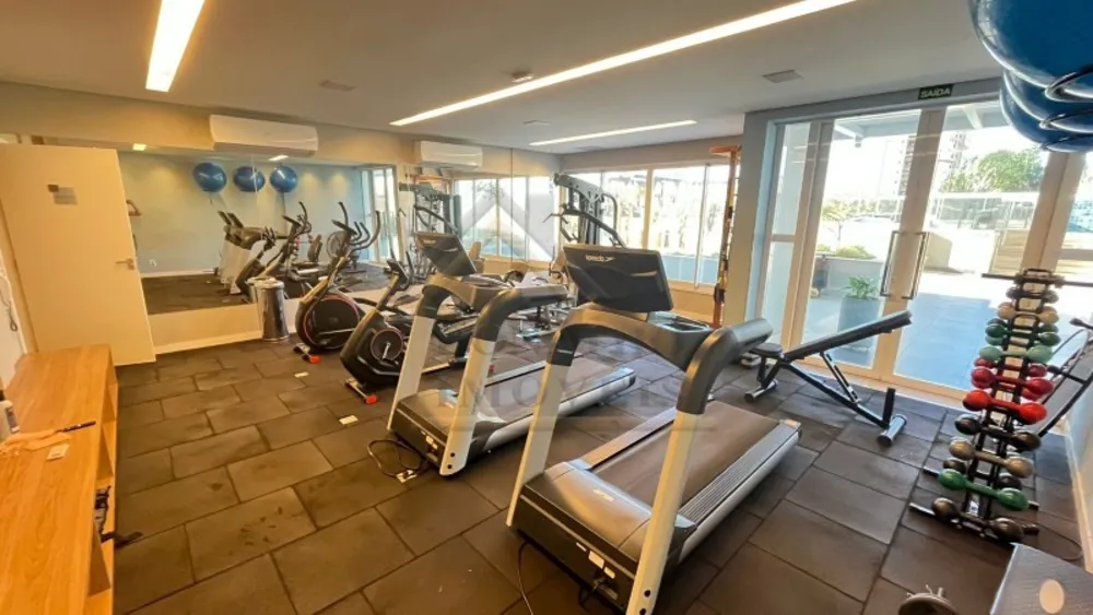 Apartamento, 3 quartos, 86 m² - Foto 13