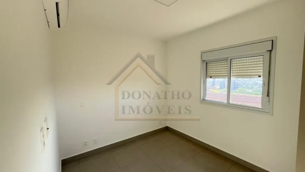 Apartamento, 3 quartos, 86 m² - Foto 10