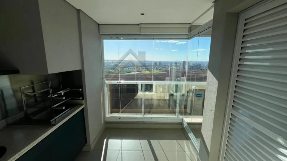 Apartamento, 3 quartos, 86 m² - Foto 1