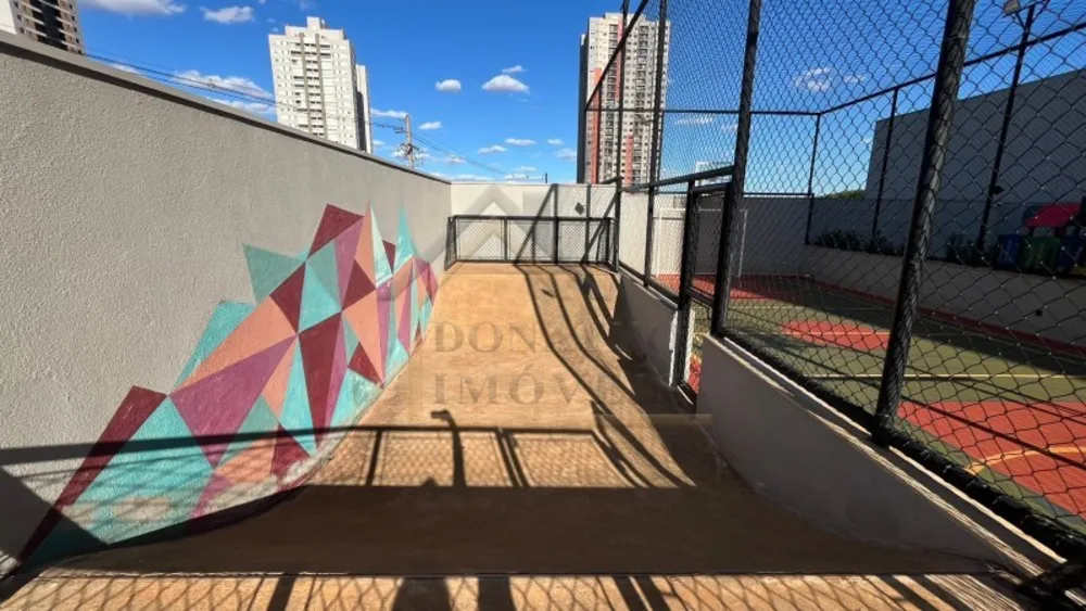 Apartamento, 3 quartos, 86 m² - Foto 15