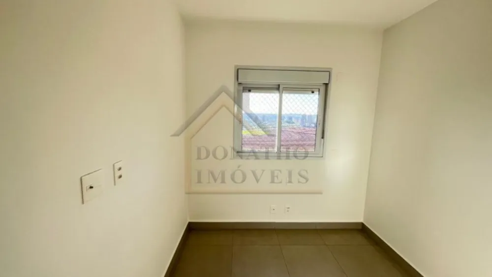 Apartamento, 3 quartos, 86 m² - Foto 8