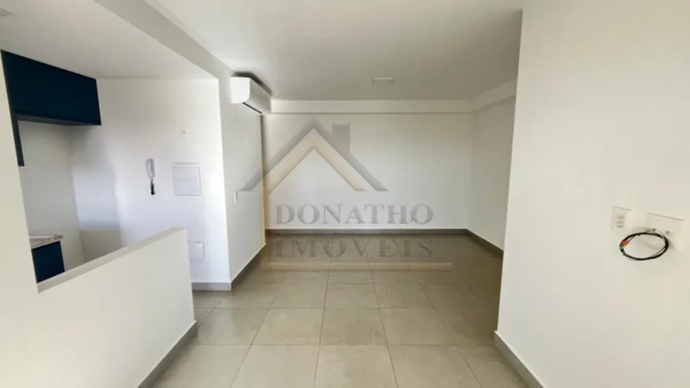 Apartamento, 3 quartos, 86 m² - Foto 3
