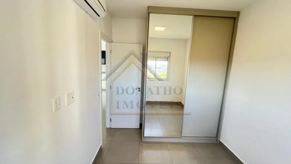 Apartamento, 3 quartos, 86 m² - Foto 7