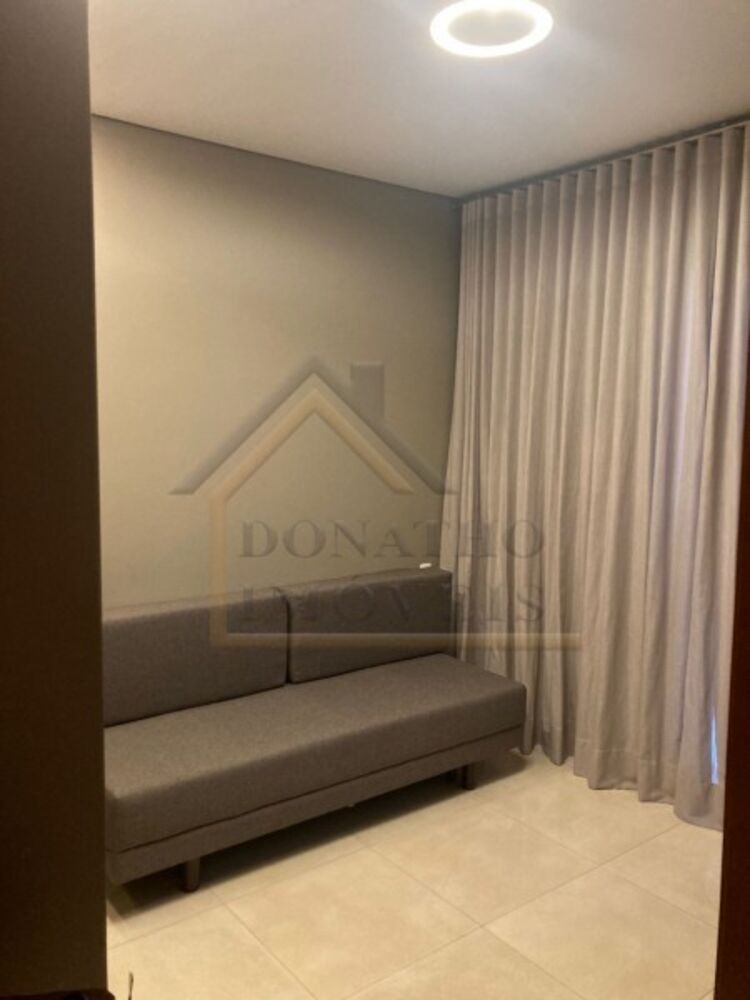 Apartamento, 2 quartos, 76 m² - Foto 12