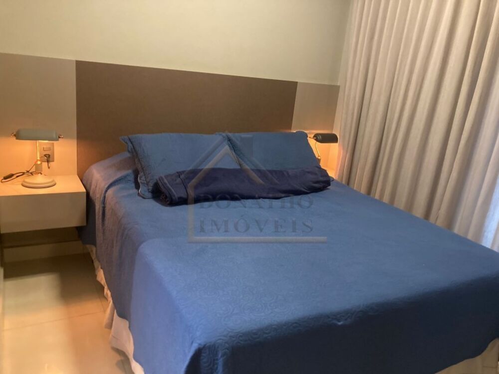 Apartamento, 2 quartos, 76 m² - Foto 15