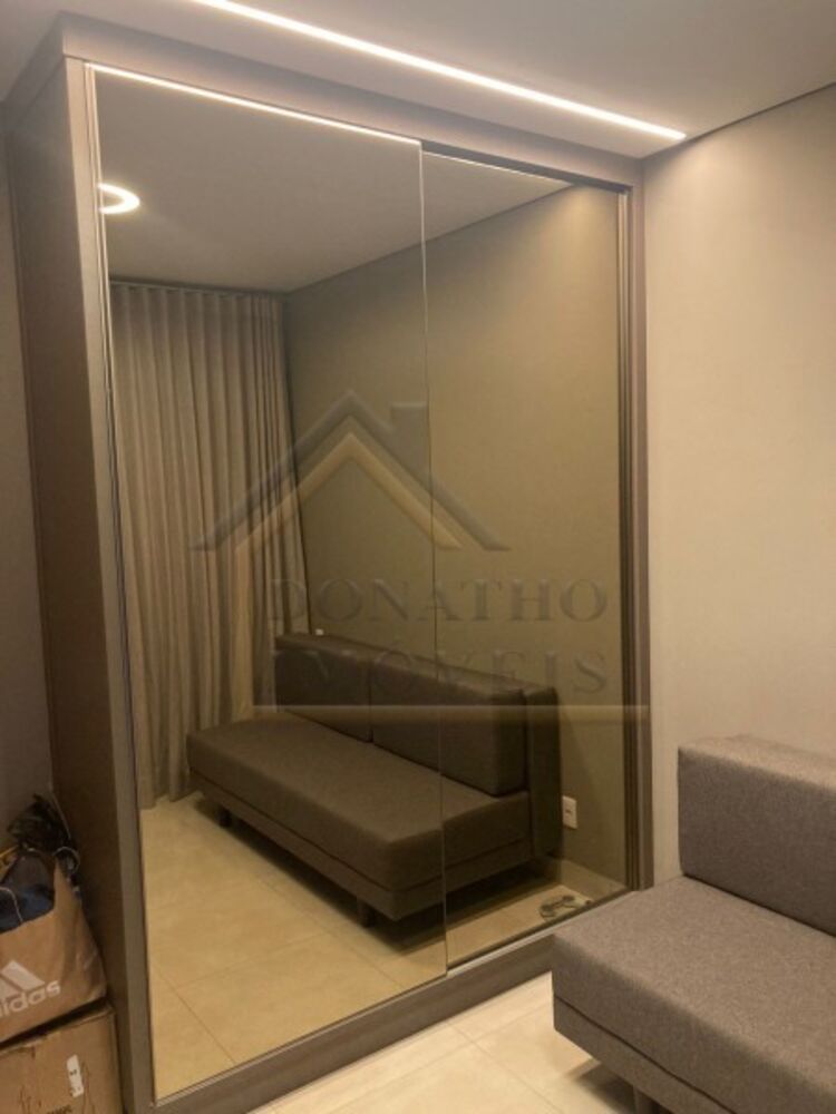 Apartamento, 2 quartos, 76 m² - Foto 13