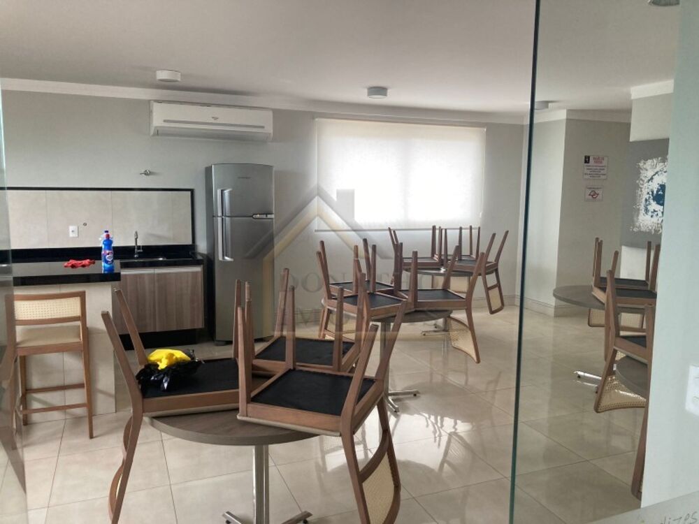 Apartamento, 2 quartos, 76 m² - Foto 19