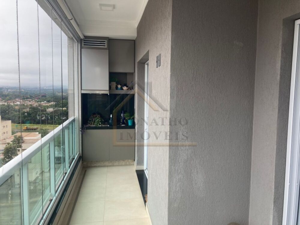 Apartamento, 2 quartos, 76 m² - Foto 6