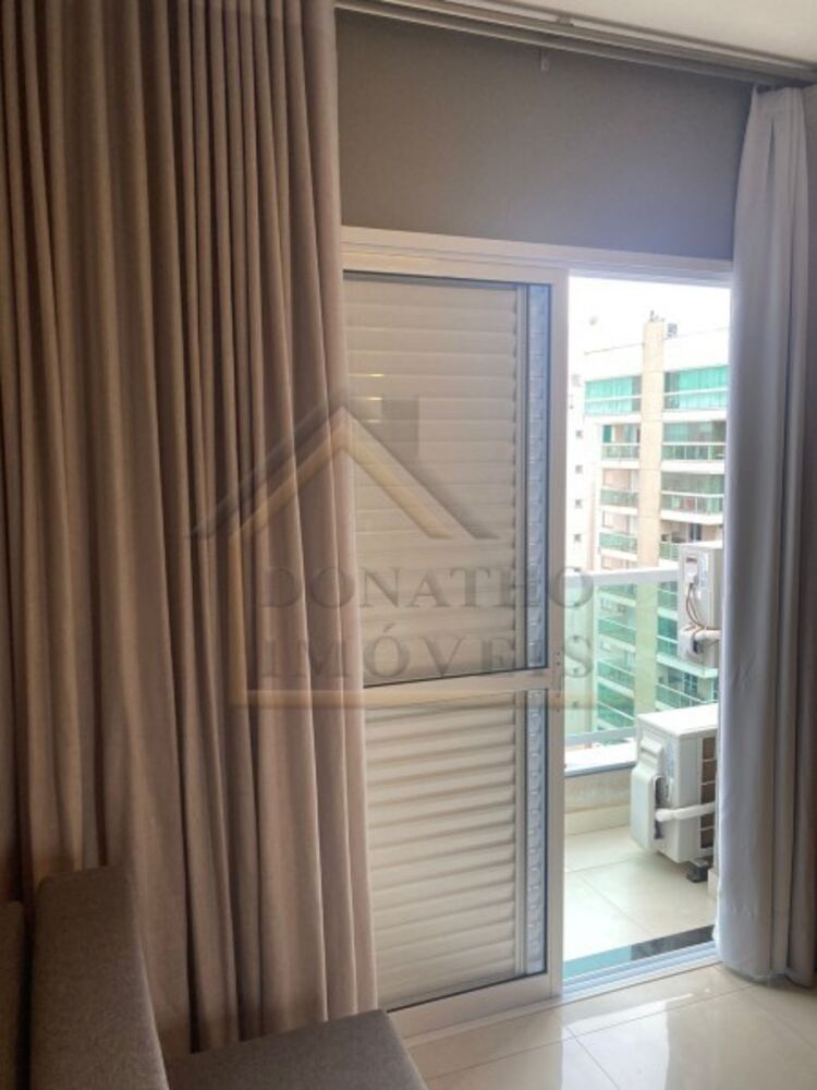 Apartamento, 2 quartos, 76 m² - Foto 14