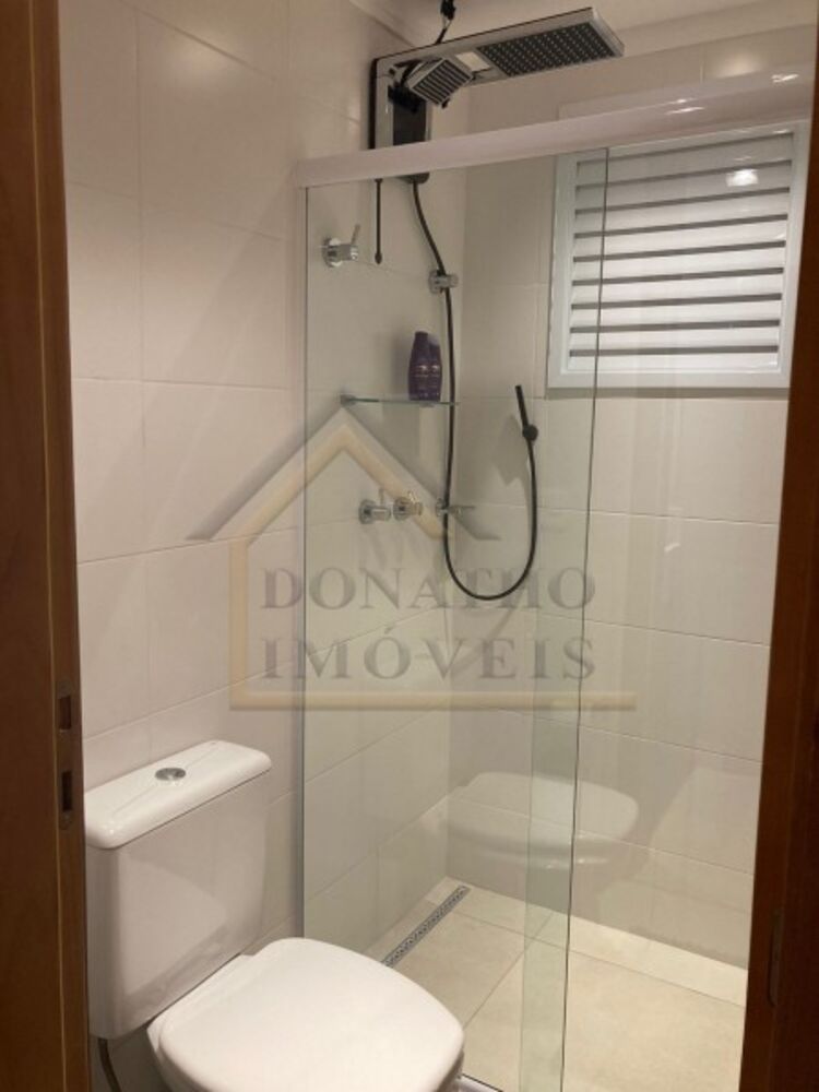 Apartamento, 2 quartos, 76 m² - Foto 11