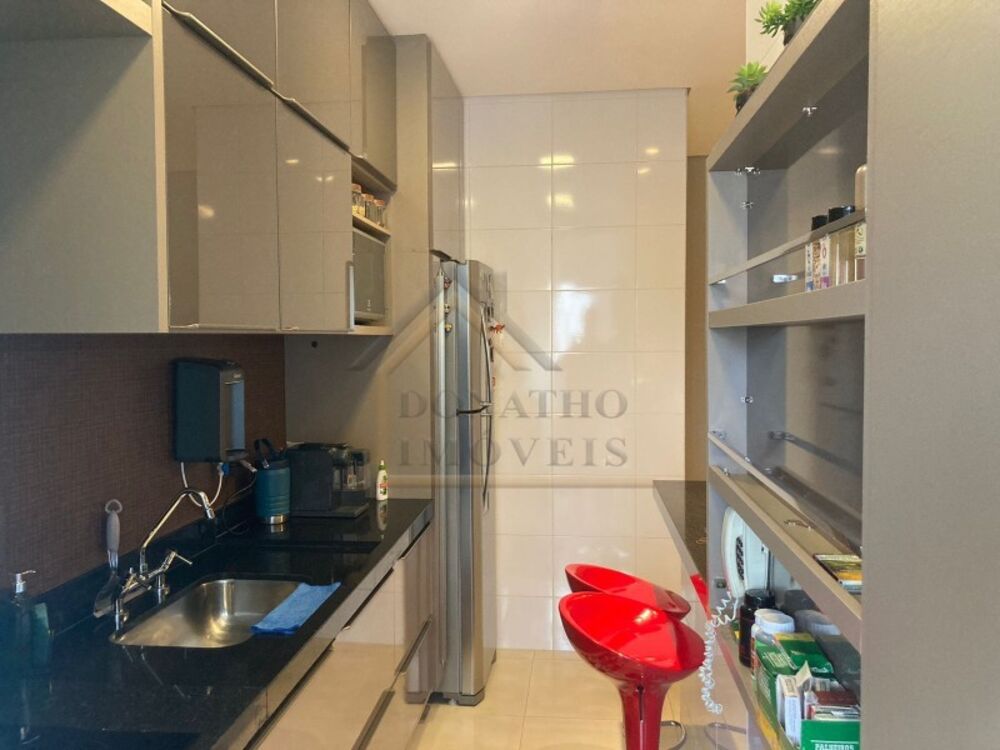 Apartamento, 2 quartos, 76 m² - Foto 9