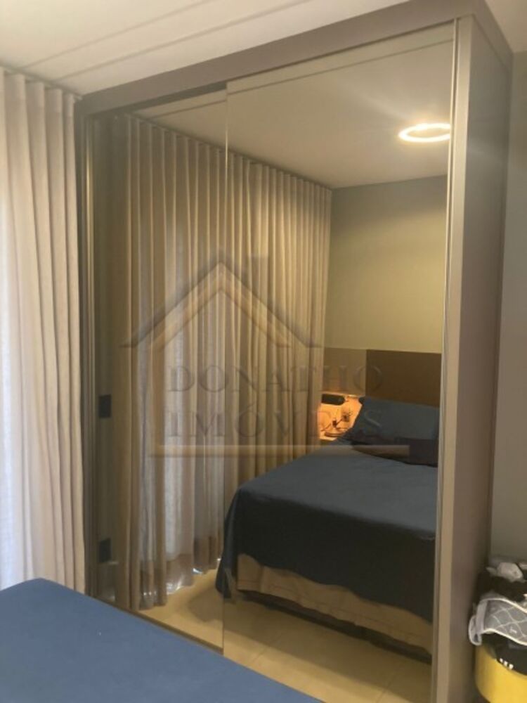 Apartamento, 2 quartos, 76 m² - Foto 16