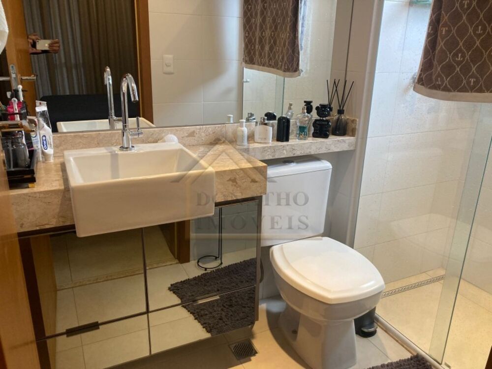 Apartamento, 2 quartos, 76 m² - Foto 17