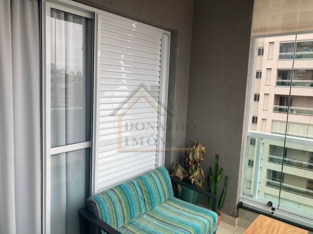 Apartamento, 2 quartos, 76 m² - Foto 5