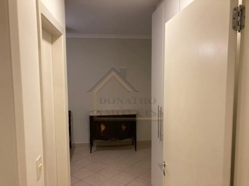 Apartamento, 1 quarto, 40 m² - Foto 7