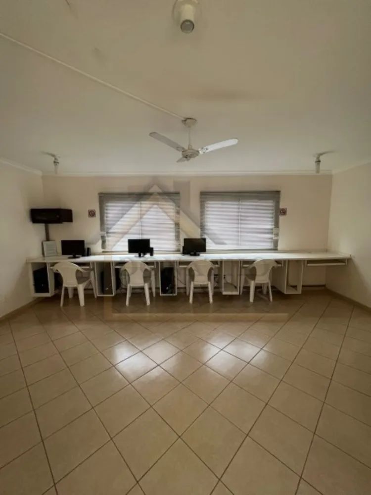 Apartamento, 1 quarto, 40 m² - Foto 11