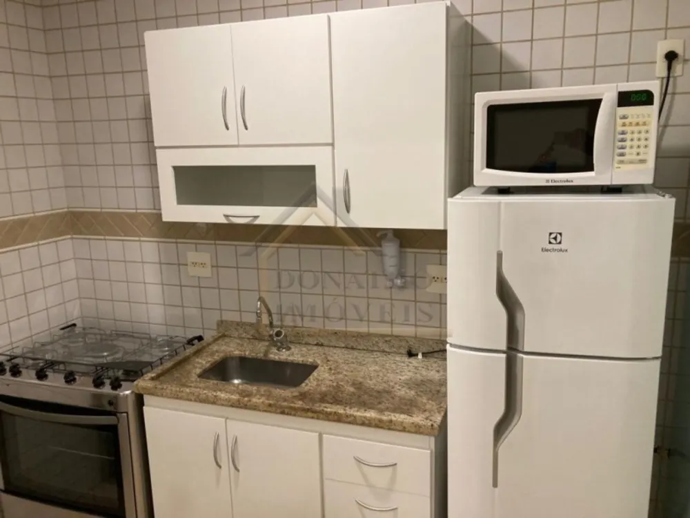 Apartamento, 1 quarto, 40 m² - Foto 5