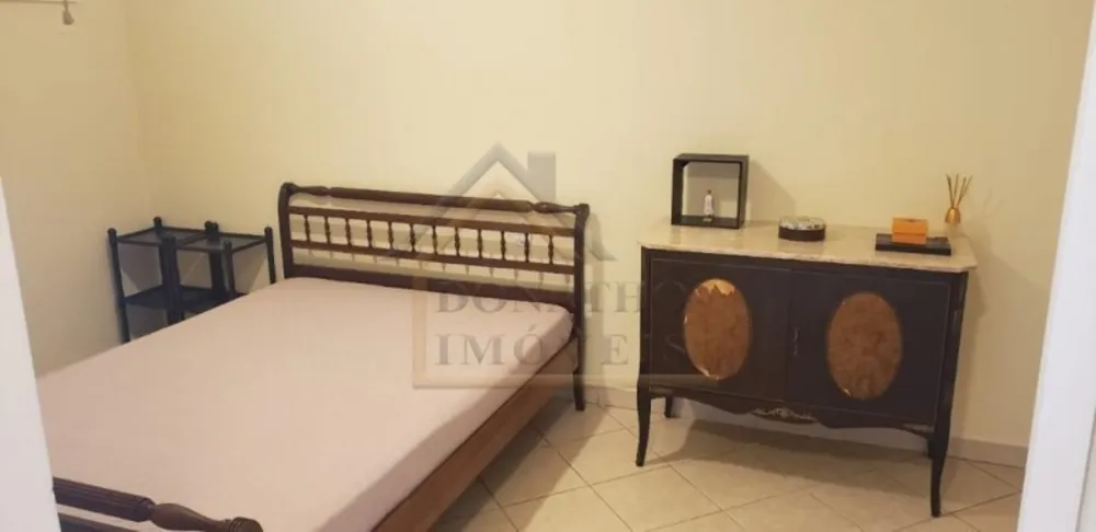 Apartamento, 1 quarto, 40 m² - Foto 7
