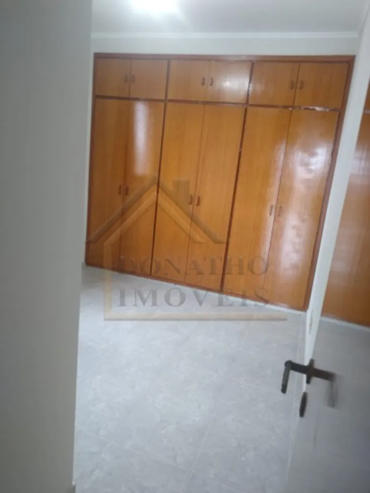 Apartamento, 3 quartos, 97 m² - Foto 8