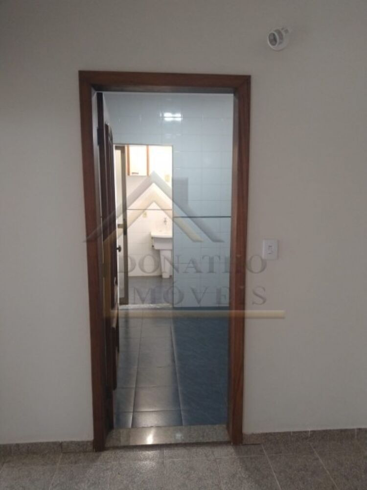 Apartamento, 3 quartos, 97 m² - Foto 4