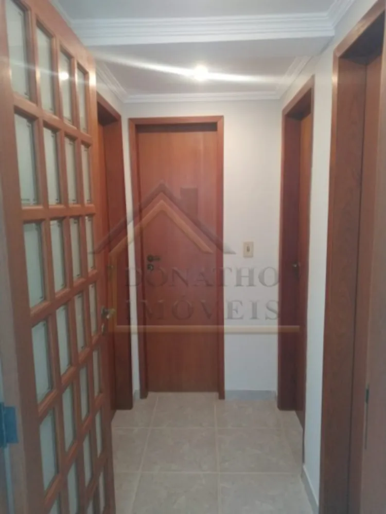 Apartamento, 3 quartos, 97 m² - Foto 6