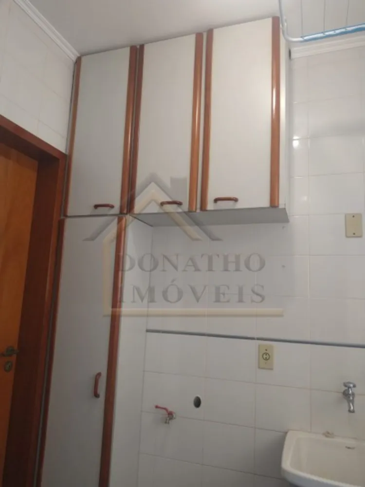 Apartamento, 3 quartos, 97 m² - Foto 17