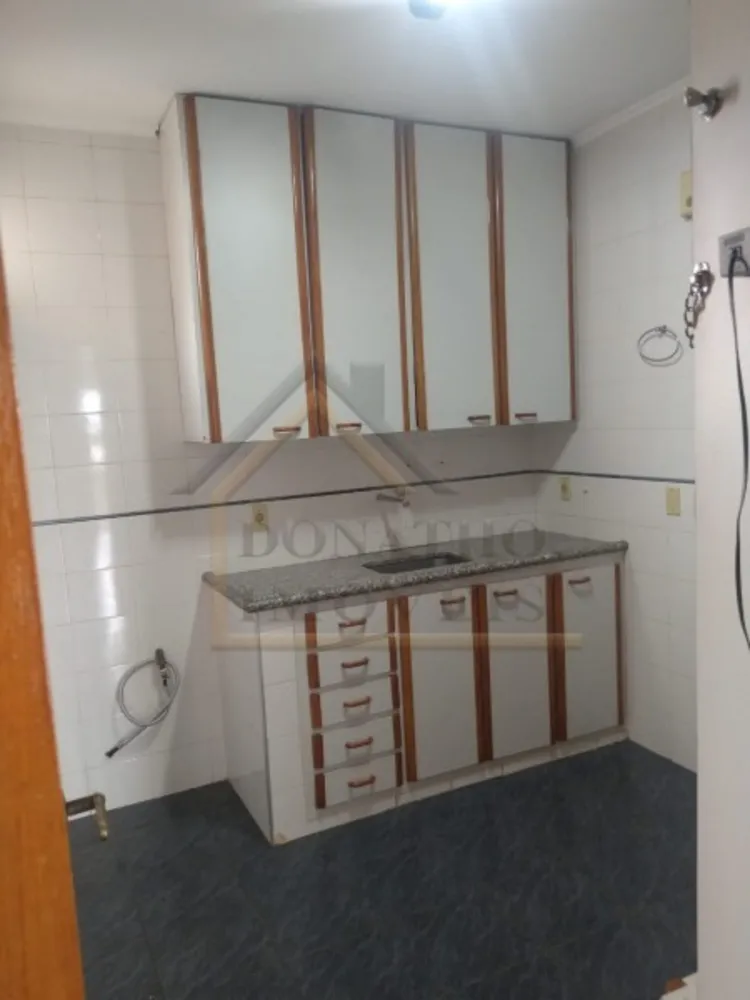 Apartamento, 3 quartos, 97 m² - Foto 14