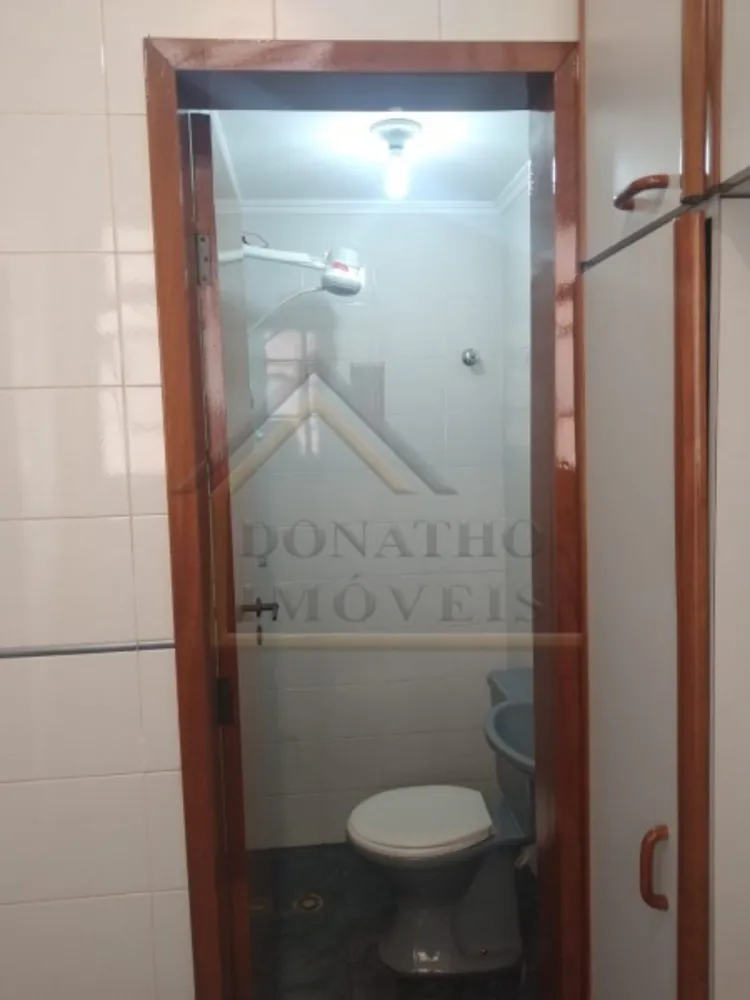 Apartamento, 3 quartos, 97 m² - Foto 19